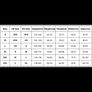 wetsuit 3mm neoprene Image 7