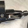 Shimano ALTUS Shift Lever, 3-speed, left Image 2