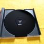 Action man xtreme PlayStation1 Ps1 PlayStation 2 ps2 games Original Image 8