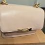 Michael Kors Jade Crossbody Handbag Image 5