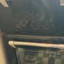 Belling Gas cooker Image 4