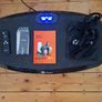 LifePro Vibration Plate Image 4