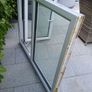 pvc window Image 5