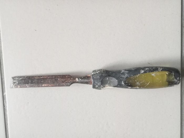 Hand Tools from 10e