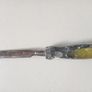 Hand Tools from 10e Image 6