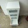 Bathroom cabinet Image 6