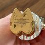Paco Rabanne Fame EDP 80ml Image 2