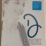 Diana: Concert For Diana [2007] [Music 2xDVD] Image 2