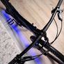 Specialized EPIC Comp GX Carbon Full Suspension XC Bike Image 10