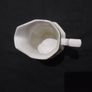 Johnson Bros. 'Eternal Beau' Milk Jug Image 5