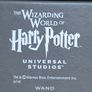 Dumbledore Wand Harry Potter Image 4