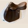Equi Consignment Ireland Image 4