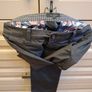 Ted Baker Chino Image 4