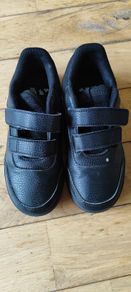 Boys shoes for School - Uniform