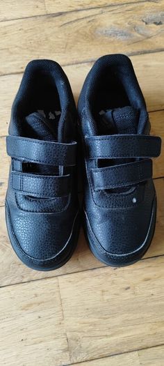 Boys shoes for School - Uniform