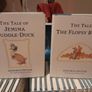 The world of Peter Rabbit book set Image 9