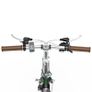 ONESPORT OT02 PRO Folding Electric Bike Image 7