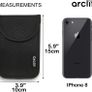 Car Key Signal Blocker Case Card Signal Blocker Image 3