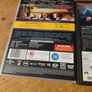 2 Dvds, Zero Dark Thirty, collateral. Image 6
