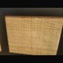 Rattan Radiator Cover Image 2