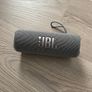 JBL flip 6 Image 2