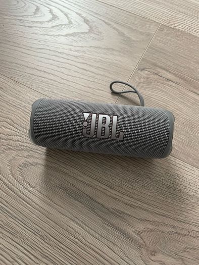 JBL flip 6