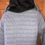 Womens Pretty Little Thing Jacket Image 6