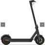 ninebot mxg30 Image 2