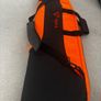 Tikka Riffle soft case 133cm Image 5