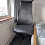 Office Chair - Ikea Jarvfjallet Image 3