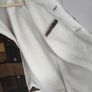 Wrangler Mens wool trucker jacket Image 4