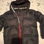 Boys coats Image 2