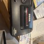 Sega Master System II with Controllers and 6 Games Image 3