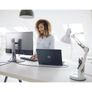 Dell Ultrasharp U2721DE - Like New Image 2