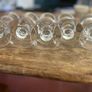 Jerpoint wine glasses Image 5