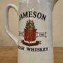 pub jug Image 2