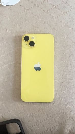 IPhone 14 Plus 128 gb