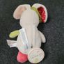 Baby Music box Rabbit Image 2
