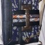 River Island bag Image 2