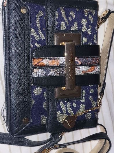 River Island bag