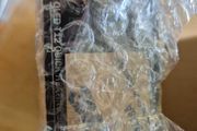 soldering iron QUICKO T12-952