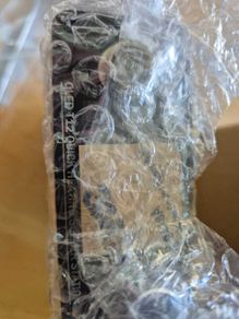 soldering iron QUICKO T12-952