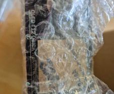 soldering iron QUICKO T12-952