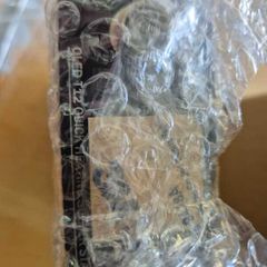 soldering iron QUICKO T12-952