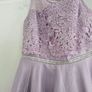 Confirmation Dress Image 2