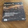 Oasis Vinyl Time Flies RSD 2025 Image 3