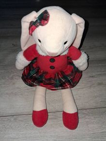 1 Euro Each - Soft Toy Mixture
