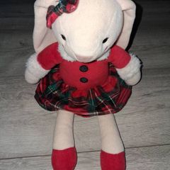 Now All 10 Teddies For Only 5 Euro!!