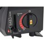 GoSystem Dynasty Heater Image 2