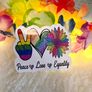 LGBTQ stickers Image 7
